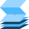 Promosyon